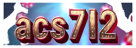 acs712 logo