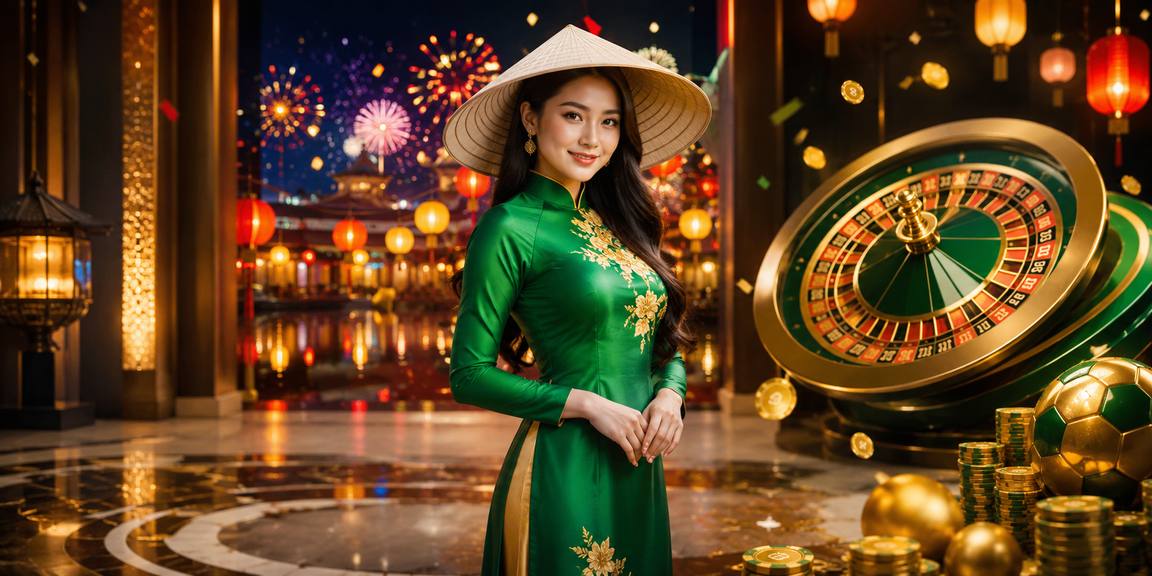 acs712 Tải ứng dụng acs712 cho Android và iOS ngay hôm nay