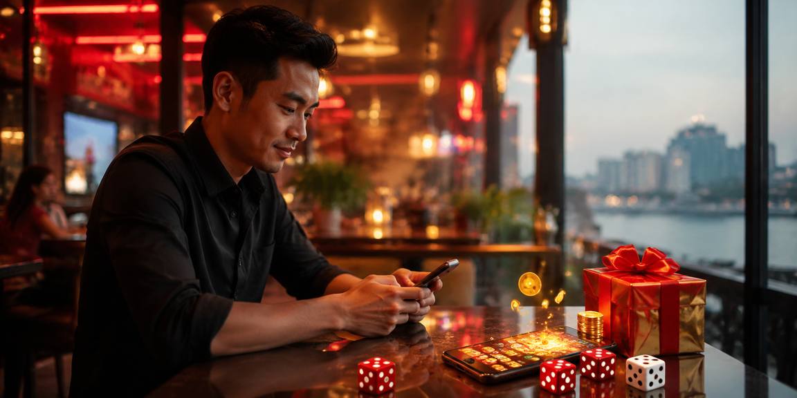 acs712 Tại sao chúng tôi xây dựng trang câu hỏi thường gặp này